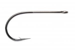 Predator Bad (Z60LT/P) Fly Tying Hooks