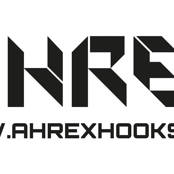 Ahrex HR482 Home Run Trailer Hook 4