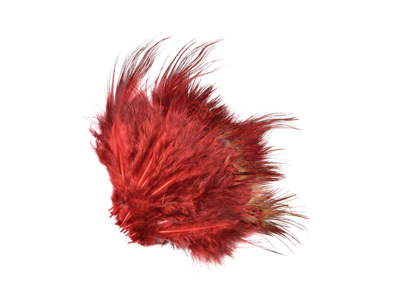 Frödin Pheasant Rump Feathers