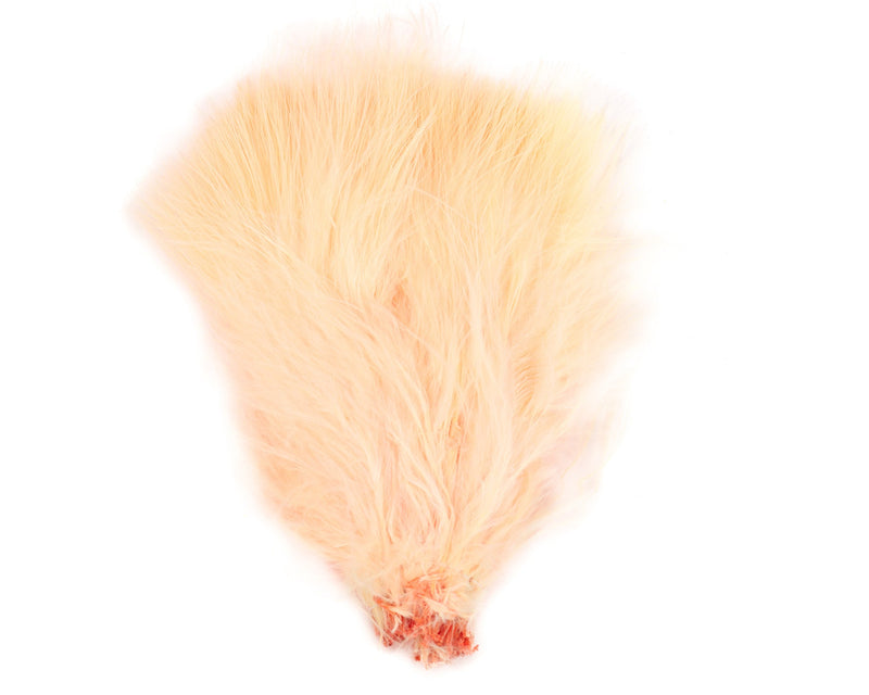 Fish Hunter Strung Marabou_11