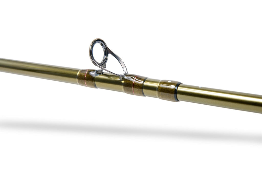 Sage Spey R8 - Two-Handed Fly Rod