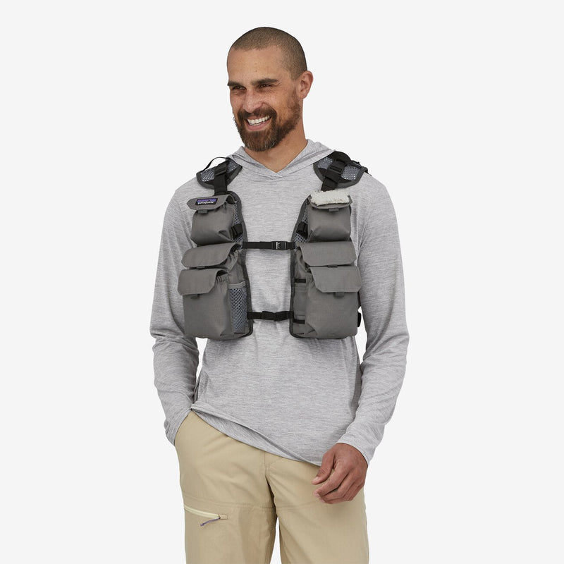 Patagonia® Stealth Pack Vest 
