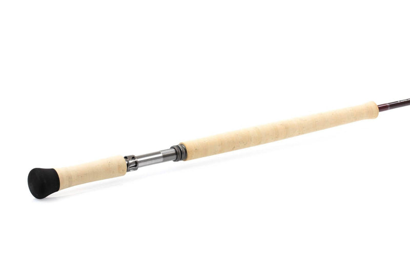 Sage Sonic Switch Fly Rod