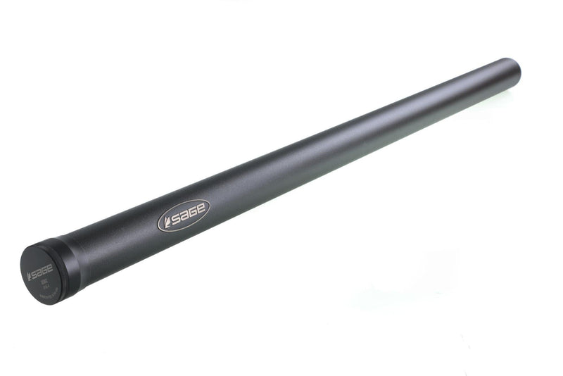 Sage Igniter - single handed fly rod