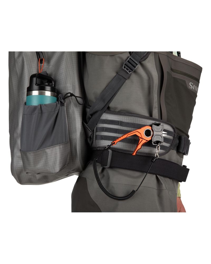 Simms Dry Creek Z Sling Pack